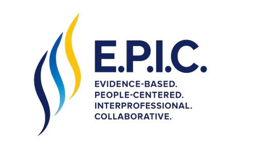 EPIC Logo