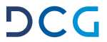 Logo DCG
